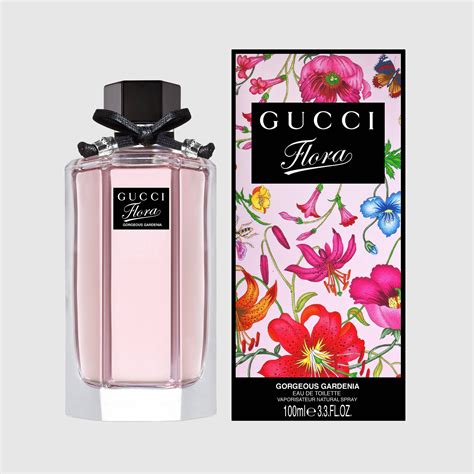 gucci flora gardenia pantip|gucci flora best price.